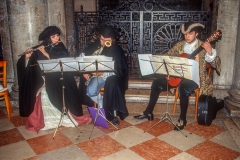 Venise84