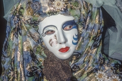 Venise86