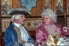 Venise89
